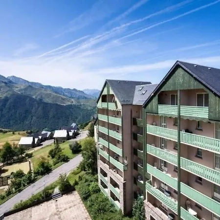 Balcons Du Soleil 2 86 *