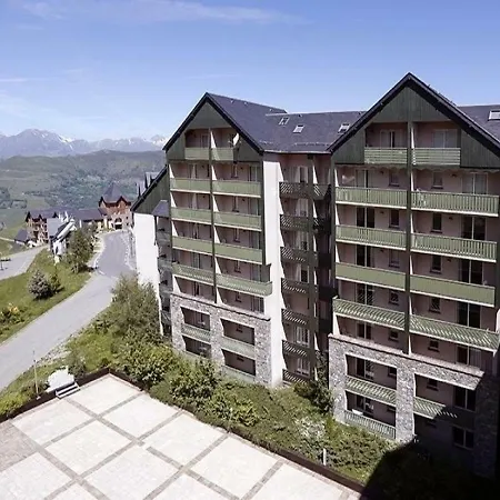 Balcons Du Soleil 2 86