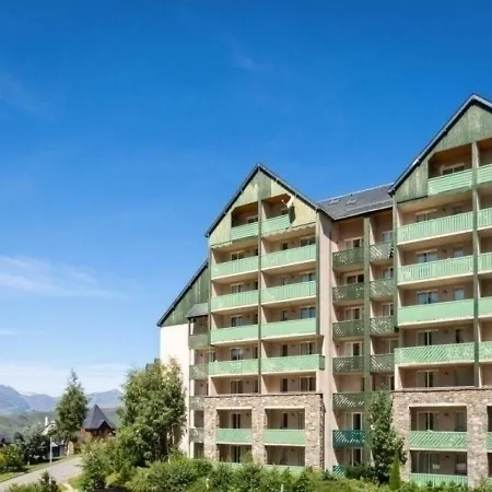 Balcons Du Soleil 2 86
